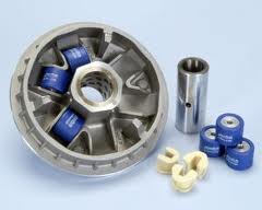 TYPHOON 125/RUNNER 125 FXR/RUNNER 180 FXR/APRILIA SR 125cc 2T (241608)